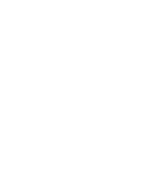 Just Tru Pest Control LLC icons-30