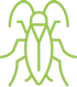 Cockroaches icon