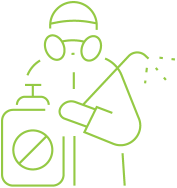 green icon-05