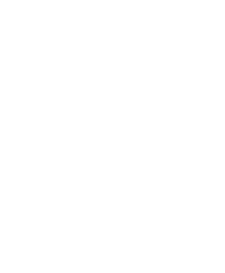 Just Tru Pest Control LLC icons-08