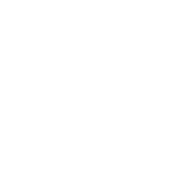 Just Tru Pest Control LLC icons-27 Just Tru Pest Control LLC icons-27